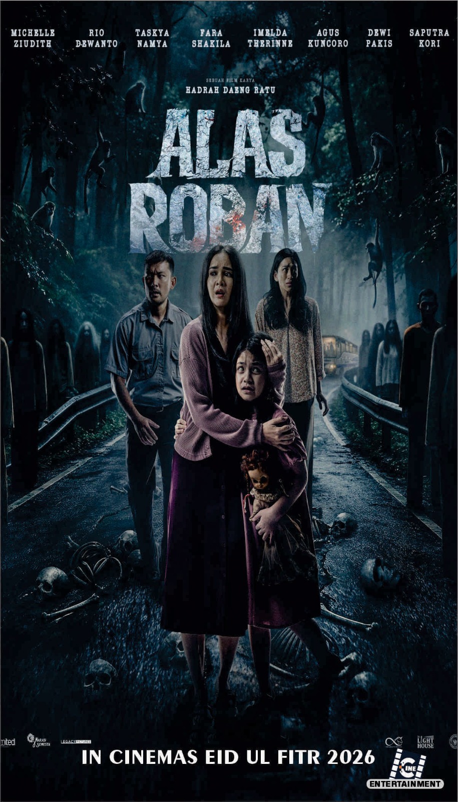 Alas Roban