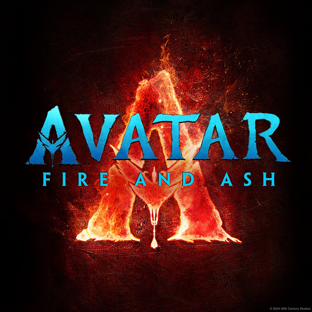 Avatar: