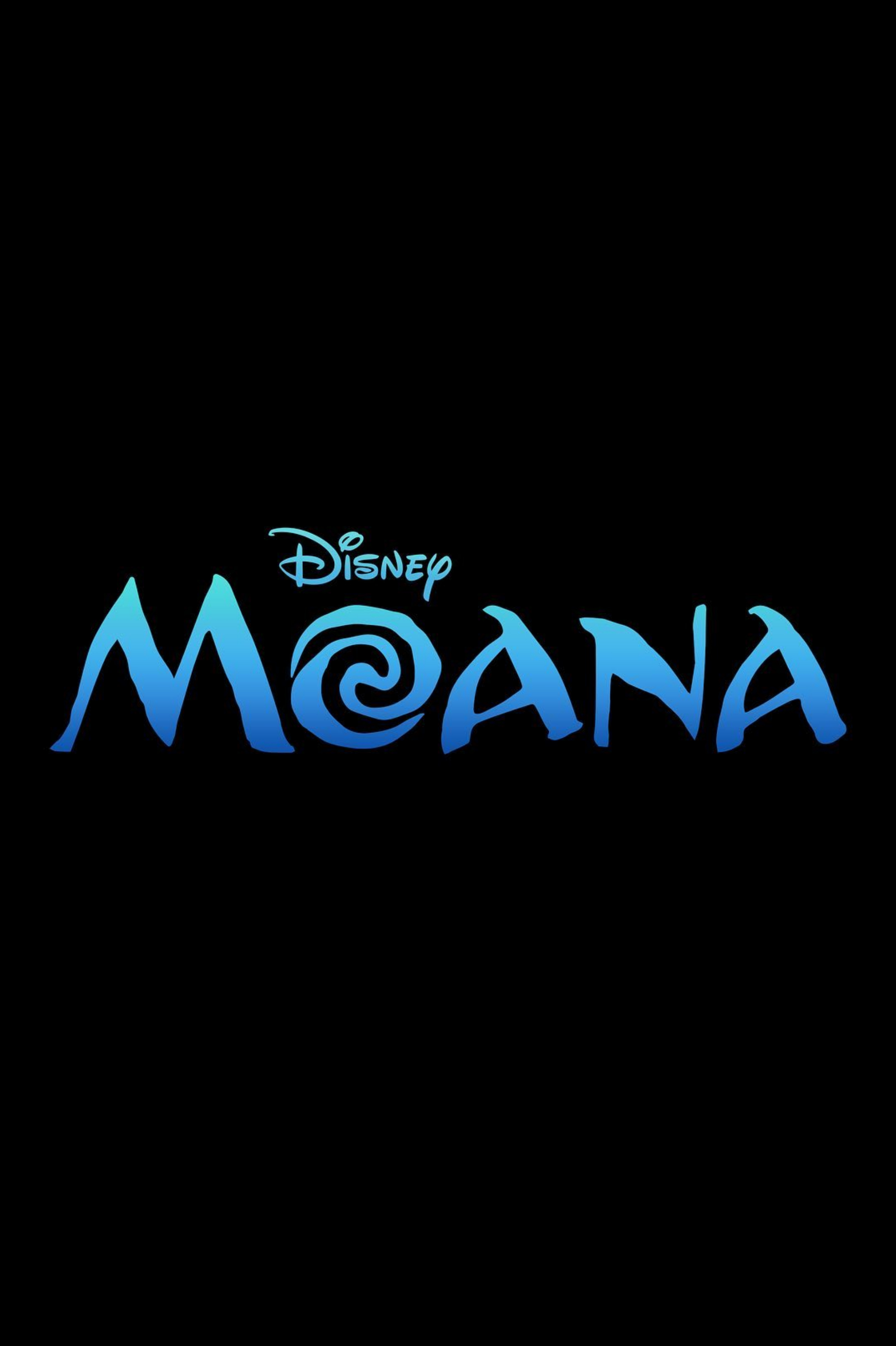 Moana 2 2D Eng