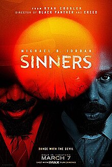 Sinners