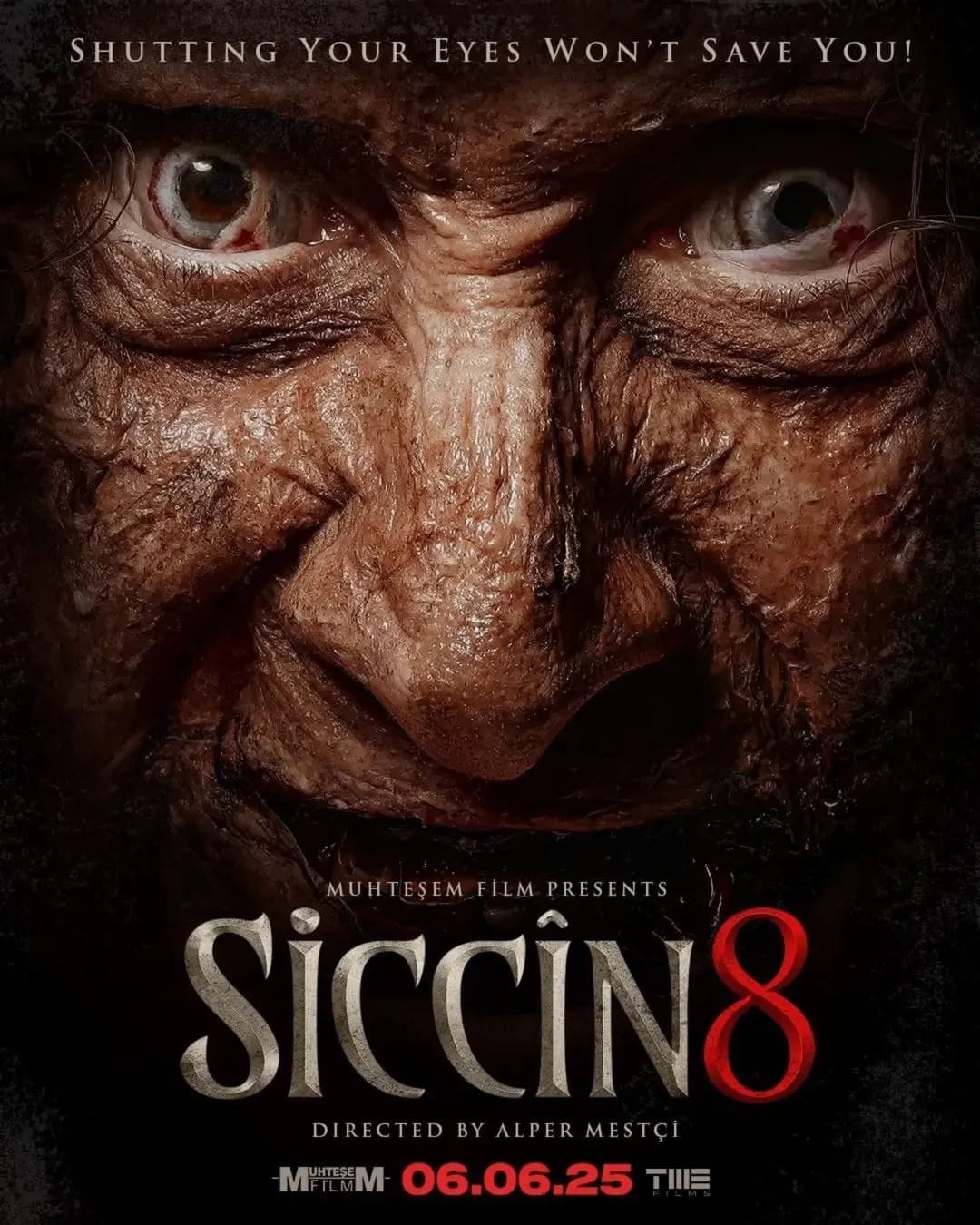 Siccin 8